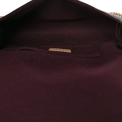 Louis Vuitton Monogram Favorite MM 5 of 9