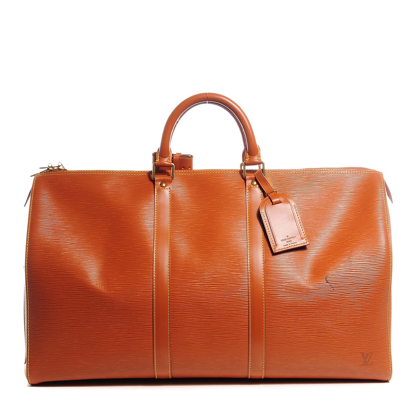 Epi Keepall 50 Cipango