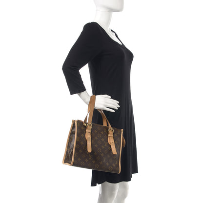 Louis Vuitton Monogram Popincourt Haut 2 of 16