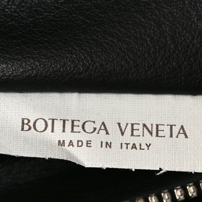 Bottega Veneta Nappa Intrecciato Medium Jodie Black 7 of 11