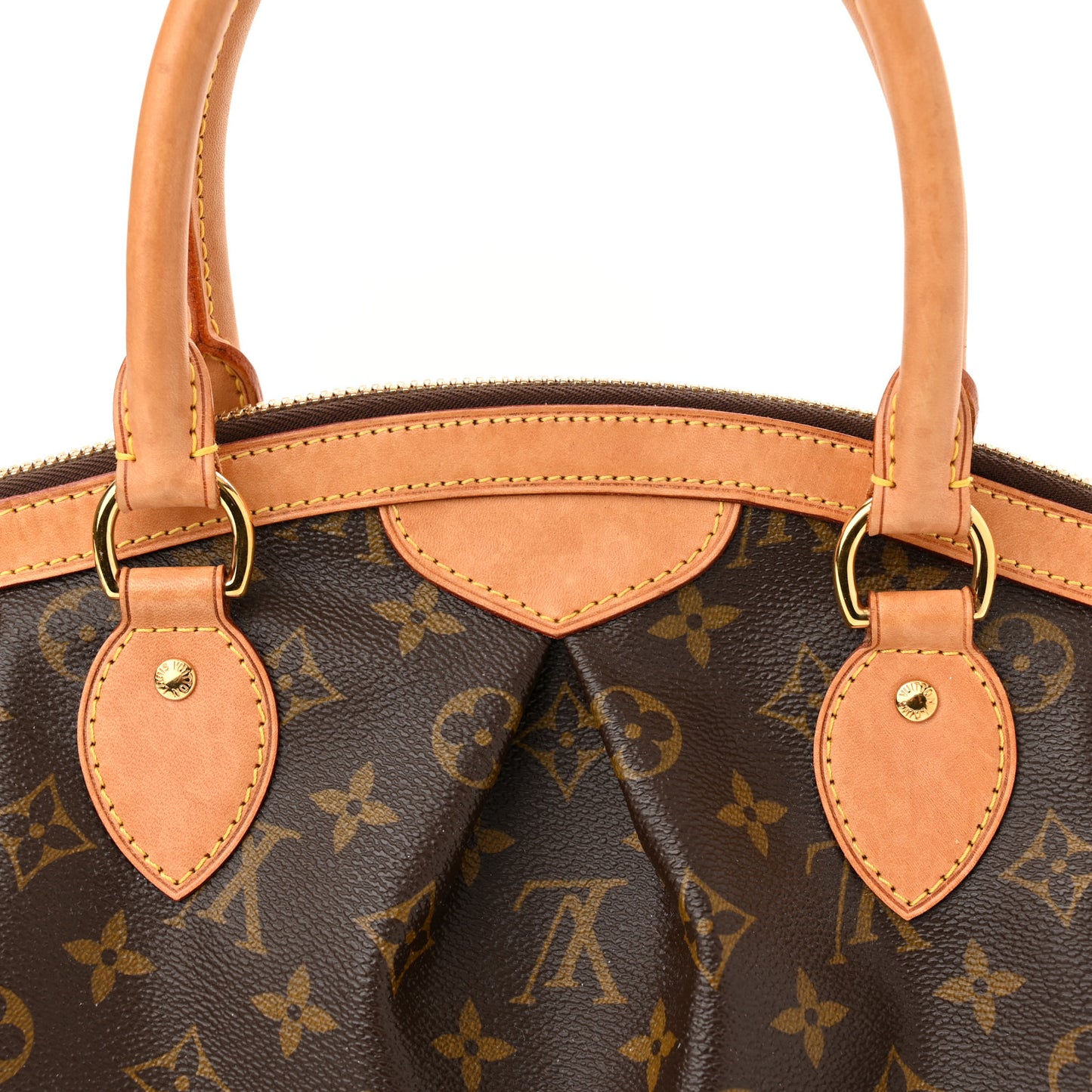 Monogram Tivoli PM