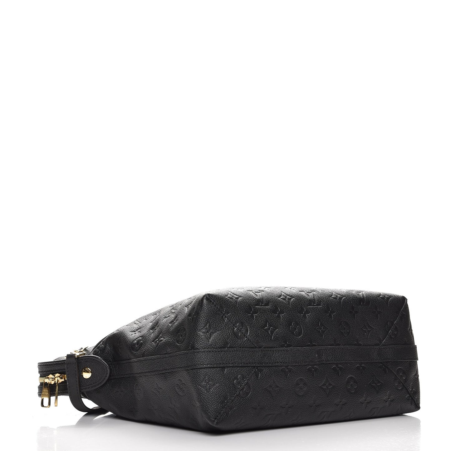 Empreinte Boetie Black