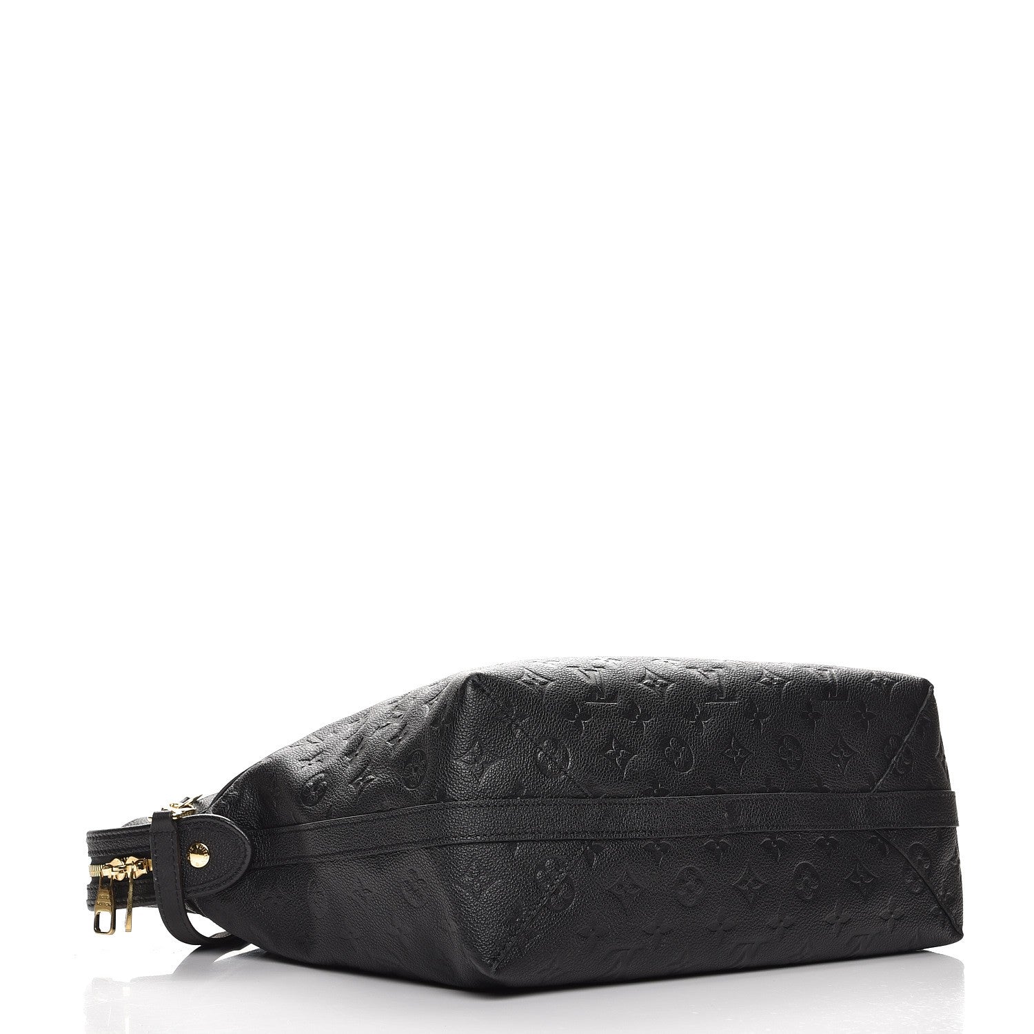 Louis Vuitton Empreinte Boetie Black 5 of 12