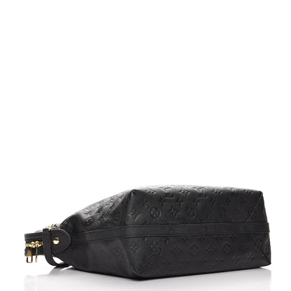 Louis Vuitton Empreinte Boetie Black 5 of 12