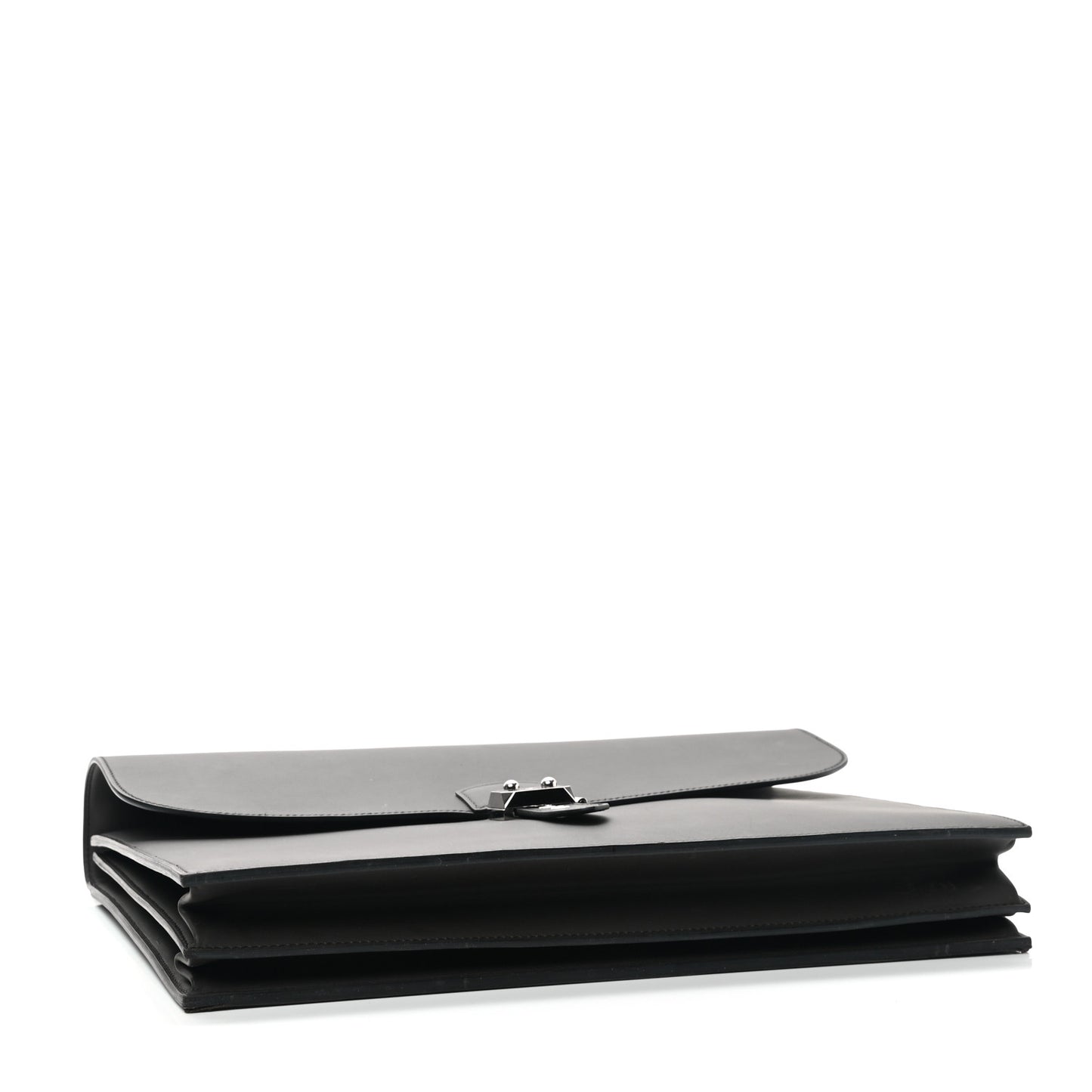 Swift Sac De Depeche 38 Briefcase Ebene