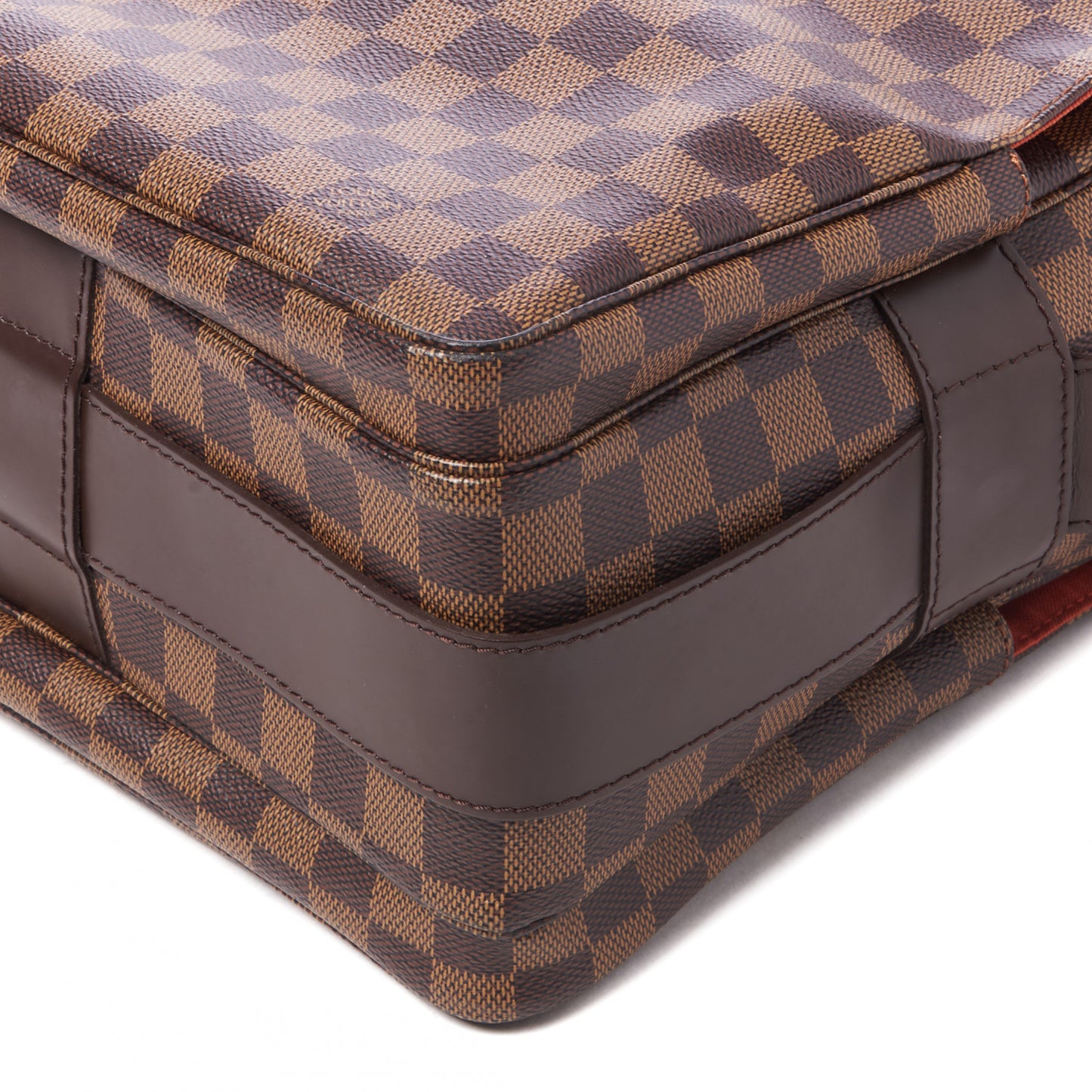 Damier Ebene Naviglio