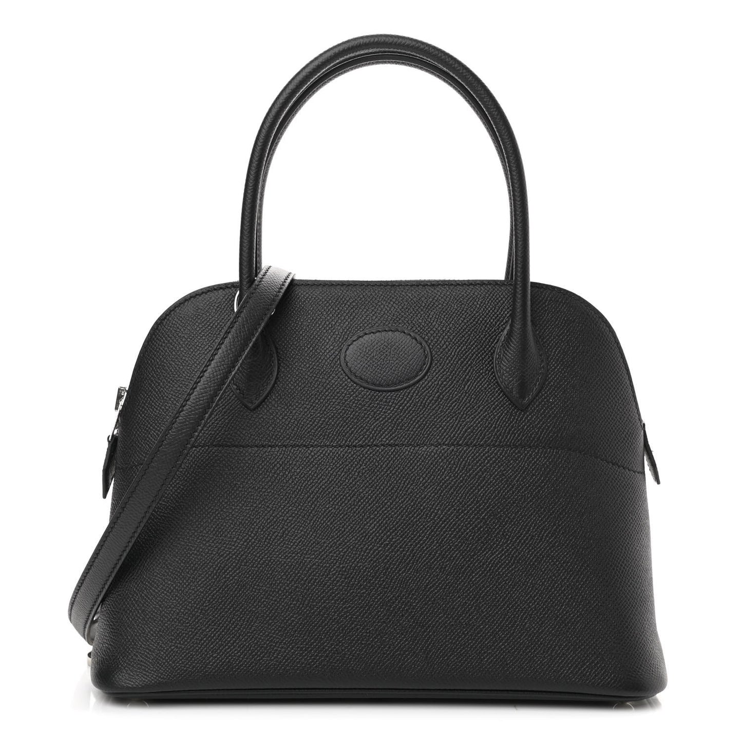 Epsom Bolide 27 Black