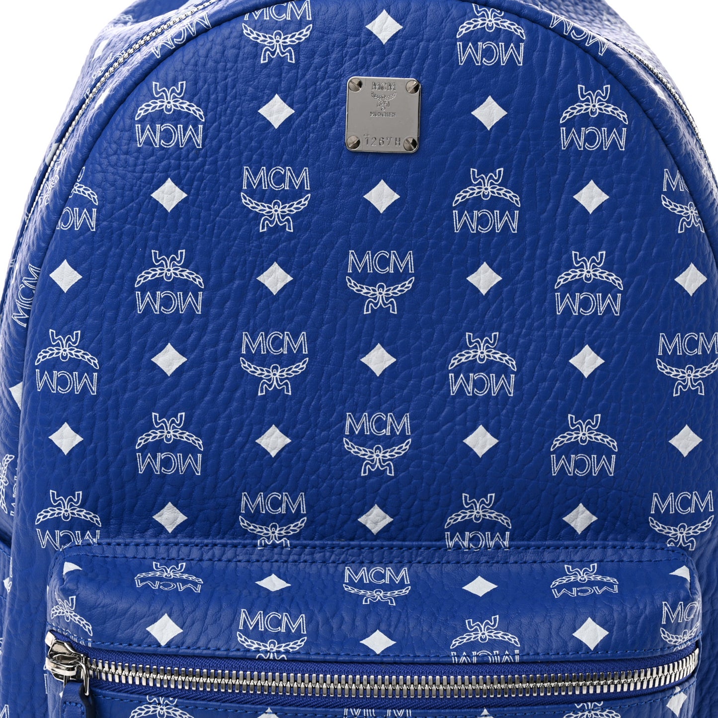 Visetos Large Stark Backpack Surf The Web