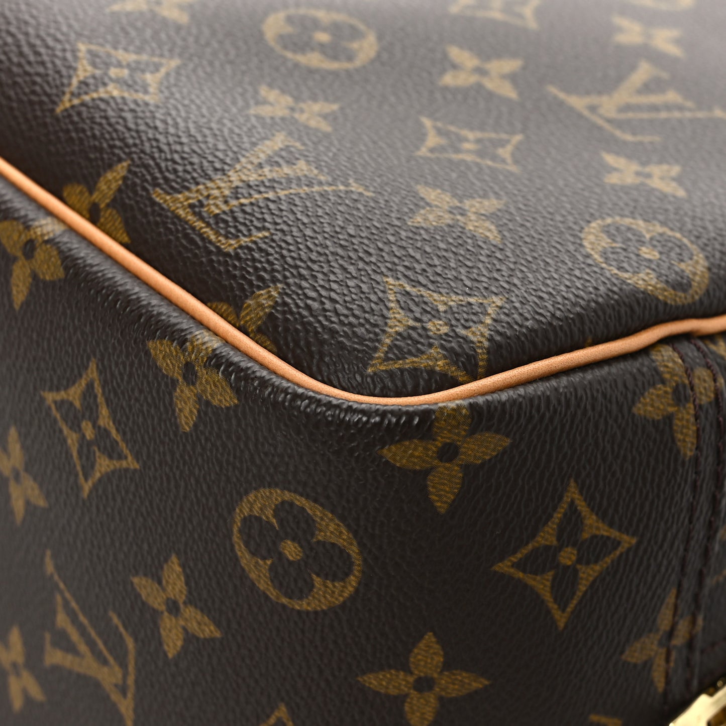 Monogram Deauville