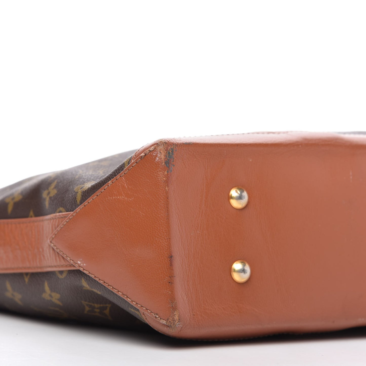 Monogram Sac Weekend PM