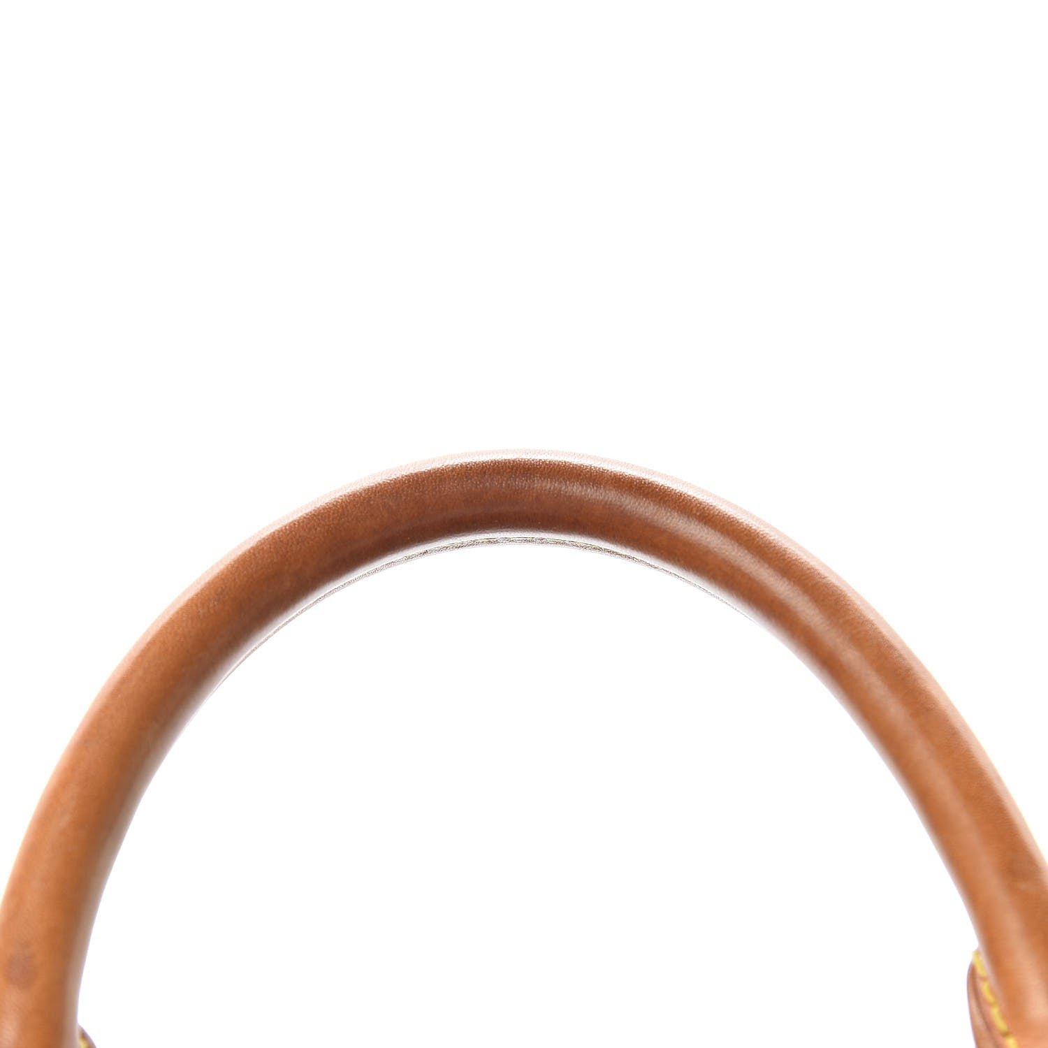 Louis Vuitton Monogram Speedy 30 15 of 16