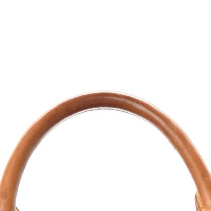 Louis Vuitton Monogram Speedy 30 15 of 16