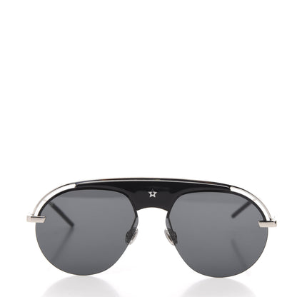 Christian Dior Dio(r)evolution Sunglasses Black 2 of 7