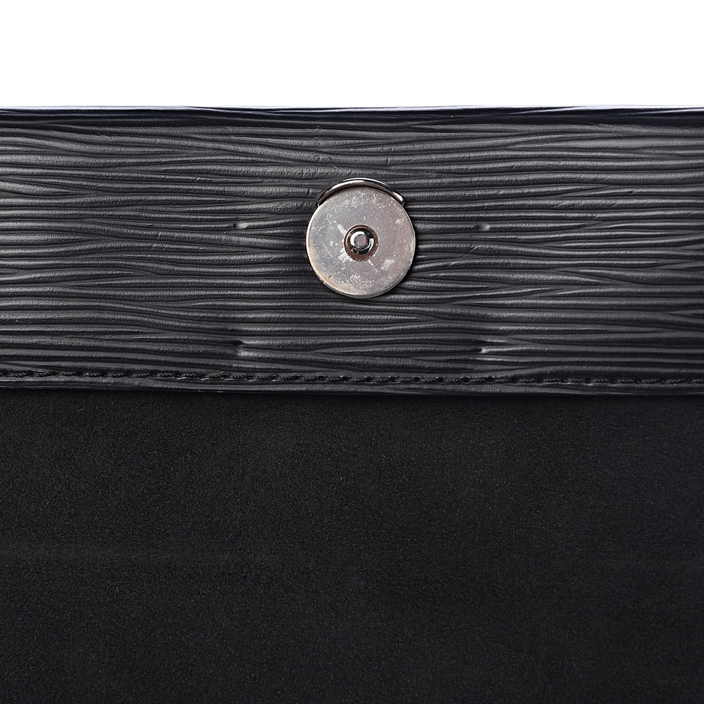 Epi Cluny BB Black