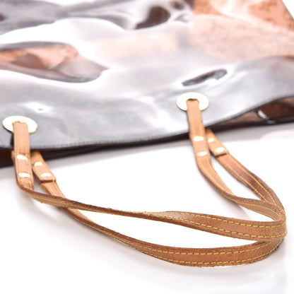 Louis Vuitton Ambre Sac Cabas GM 8 of 15
