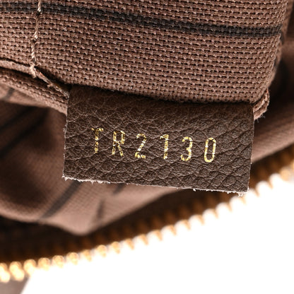 Louis Vuitton Empreinte Inspiree Ombre 7 of 11