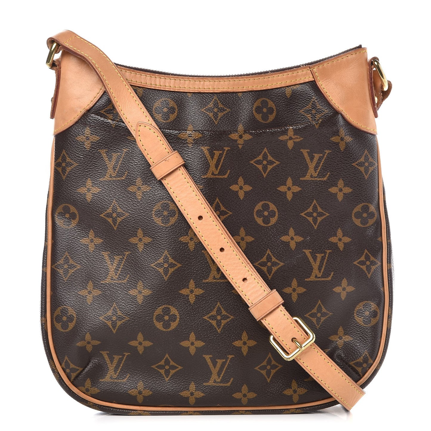 Monogram Odeon PM