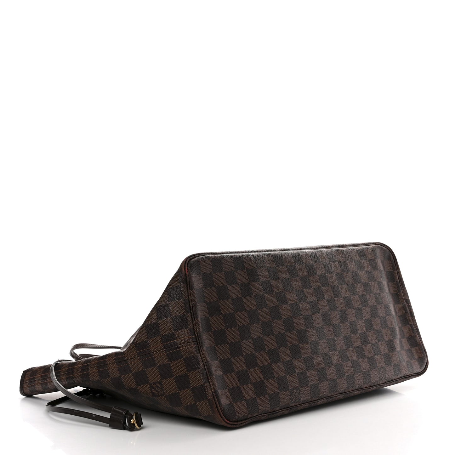 Damier Ebene Neo Neverfull GM