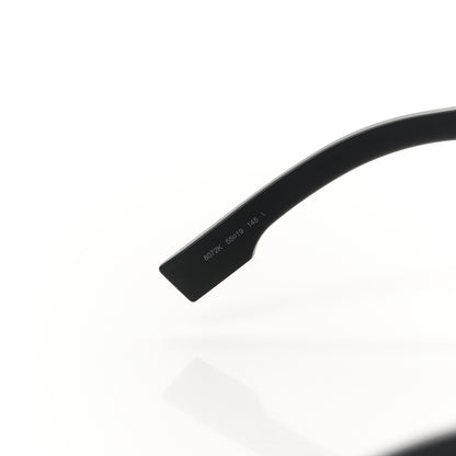 Christian Dior Acetate DiorID2 Sunglasses Black 5 of 10