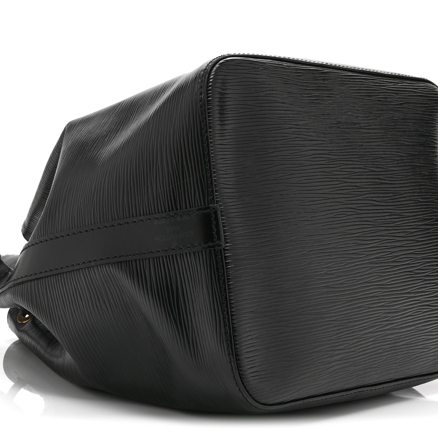 Epi Petit Noe Black