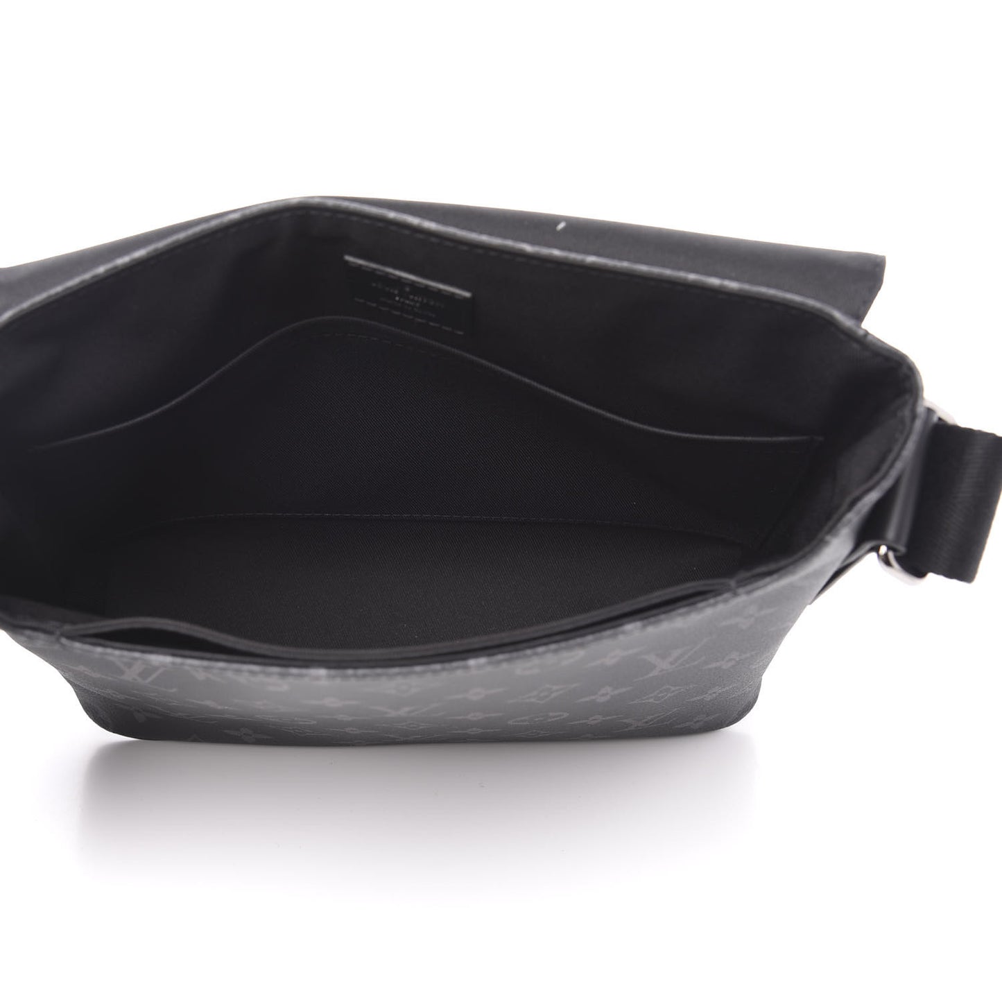 Monogram Eclipse District PM Black