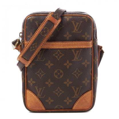 Louis Vuitton Monogram Danube 21 1 of 7