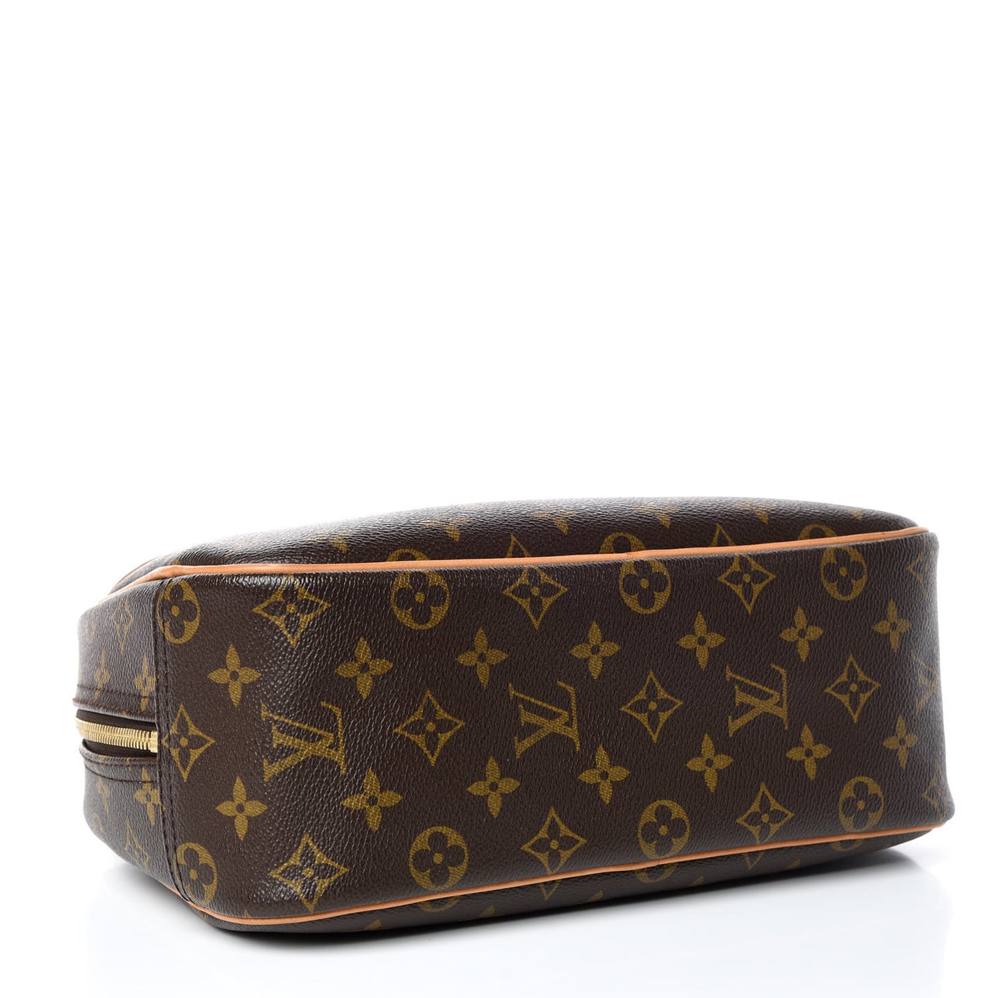 Monogram Trouville