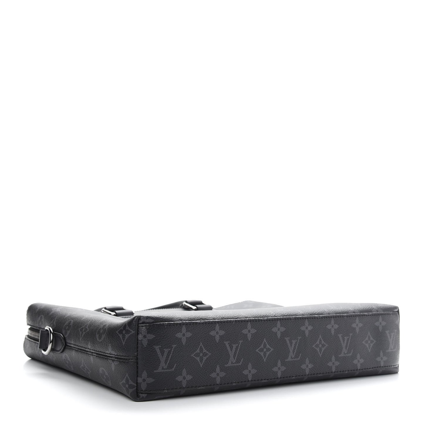 Monogram Eclipse Odyssey Briefcase