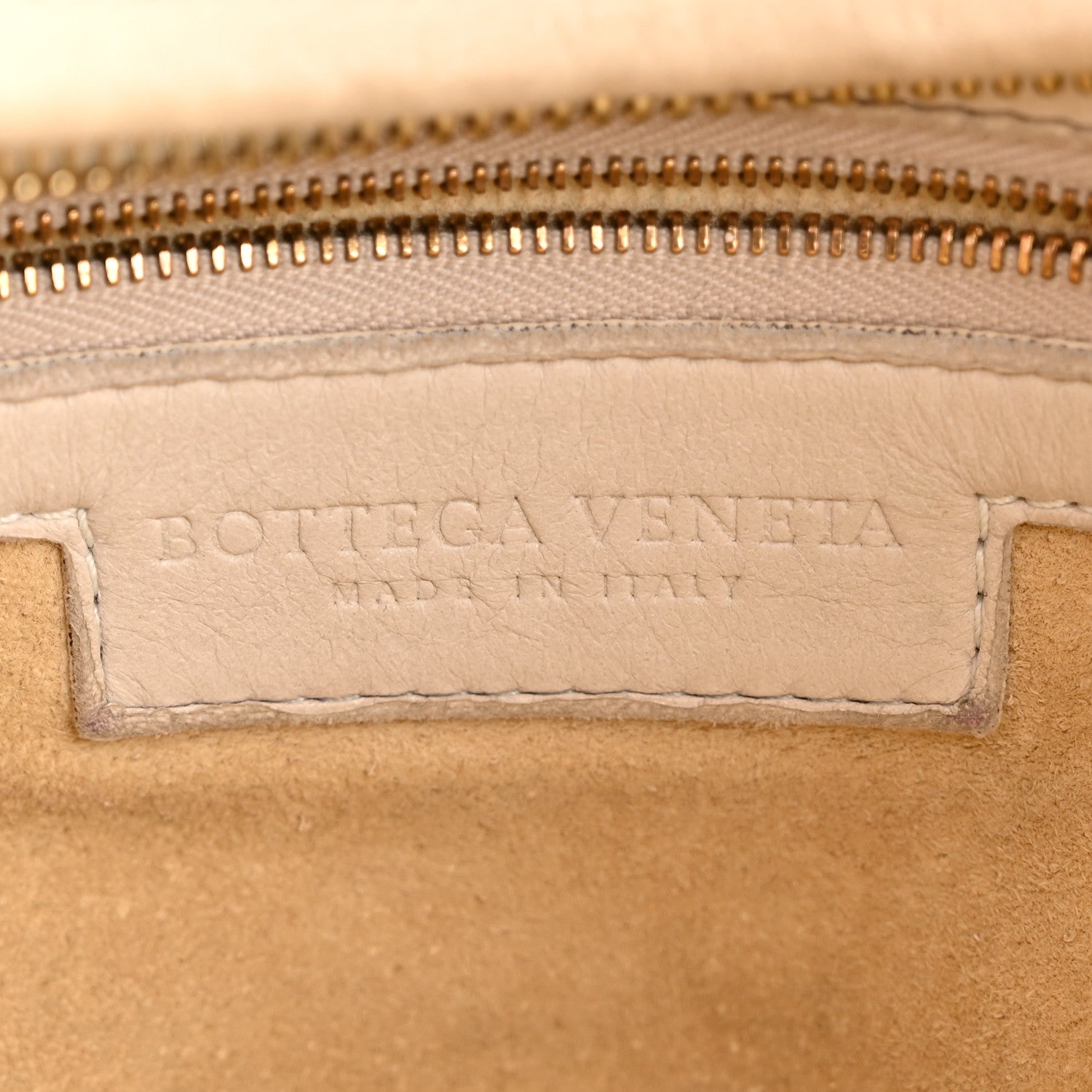 Bottega Veneta Nappa Intrecciato Medium Veneta Mist 7 of 16