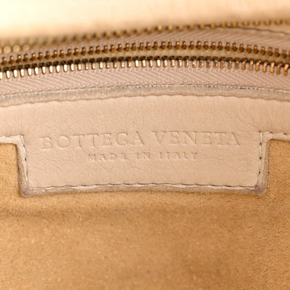 Bottega Veneta Nappa Intrecciato Medium Veneta Mist 7 of 16
