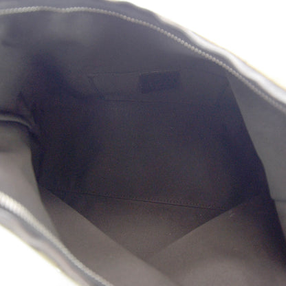 Gucci Monogram Small Hobo Ebony 12 of 13
