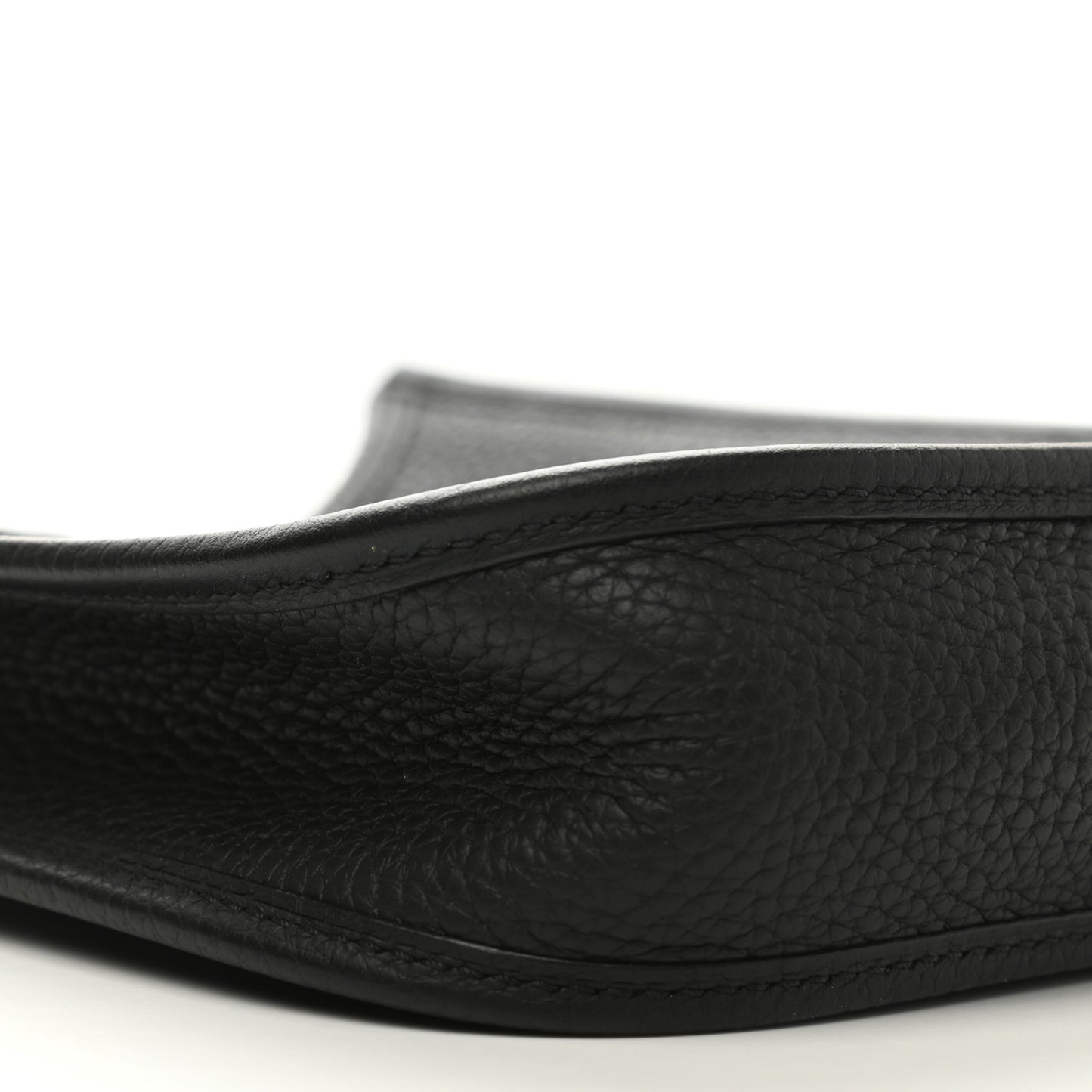 Taurillon Clemence Evelyne TPM Black