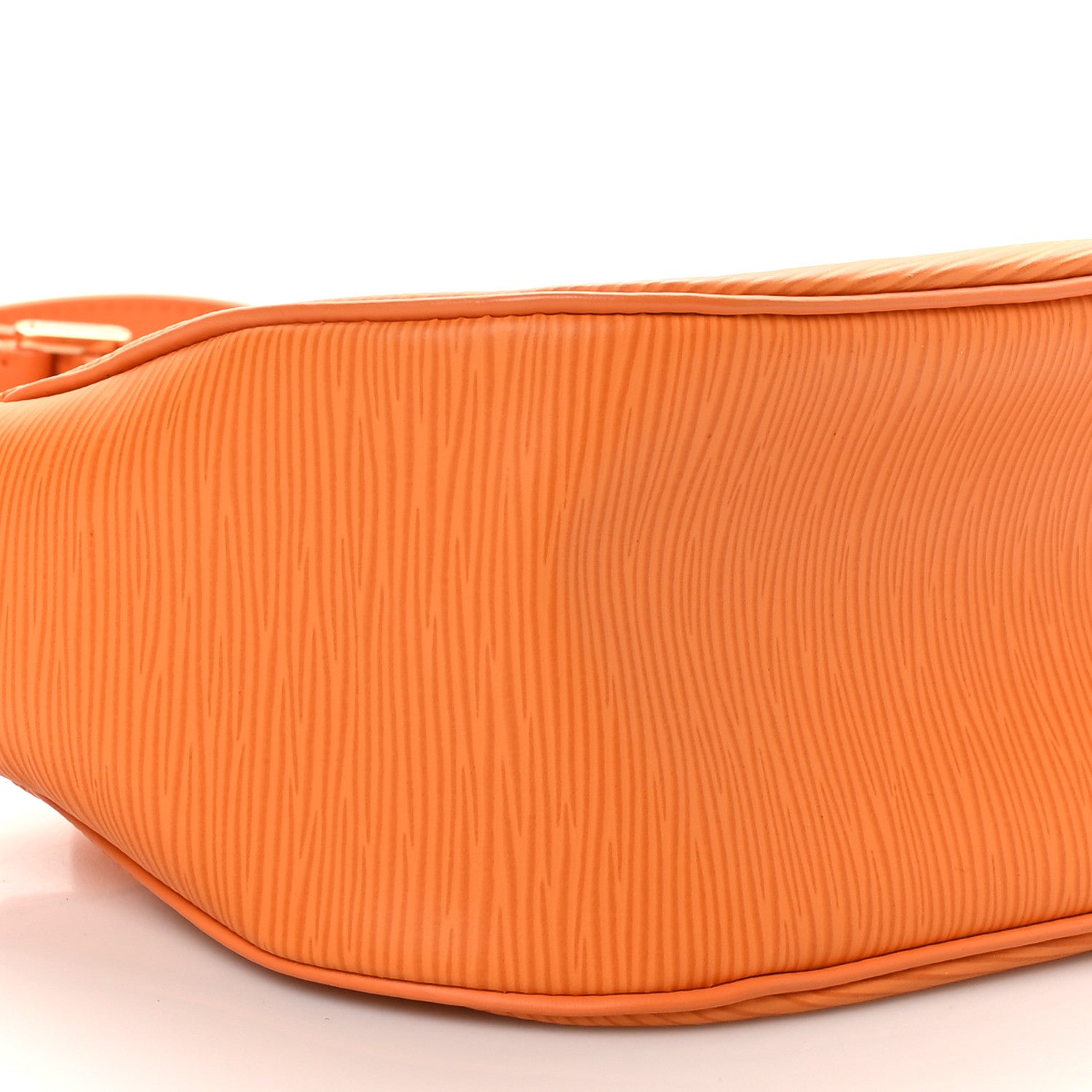 Louis Vuitton Epi Dhanura PM Mandarin 8 of 9