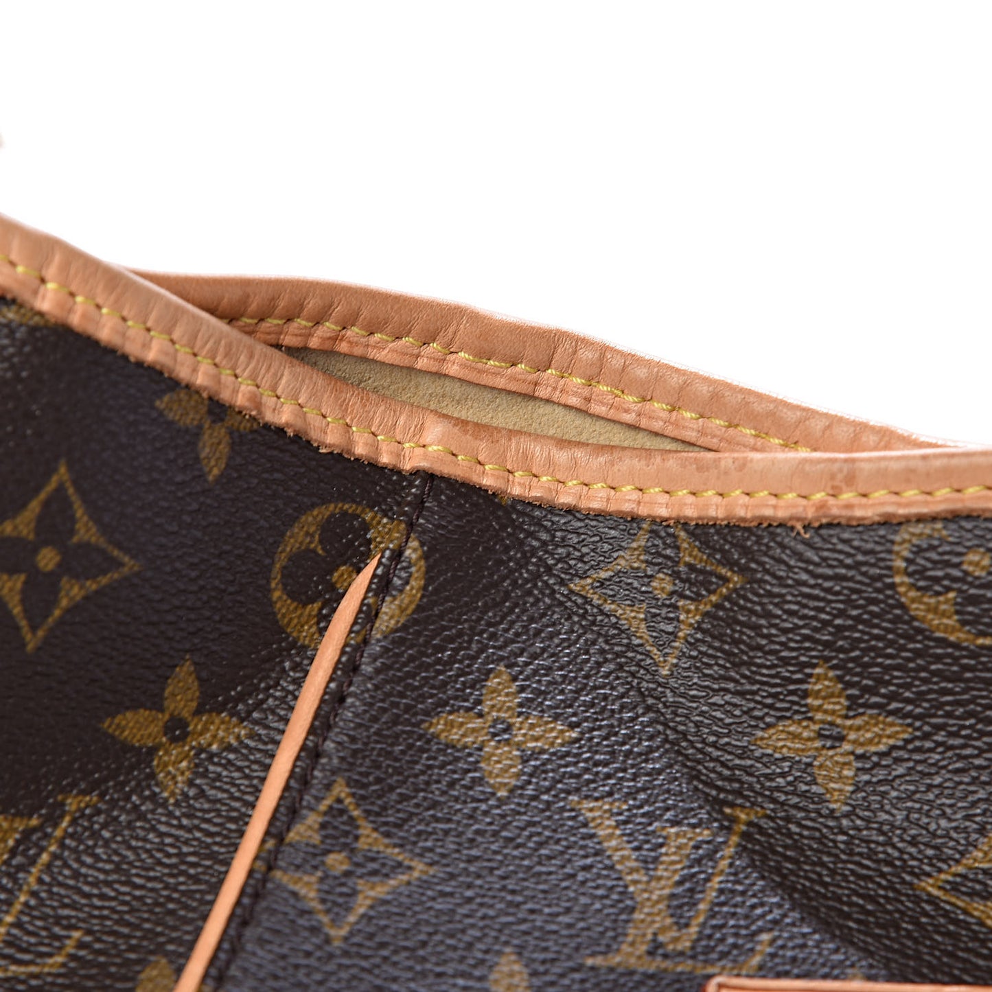 Monogram Galliera GM