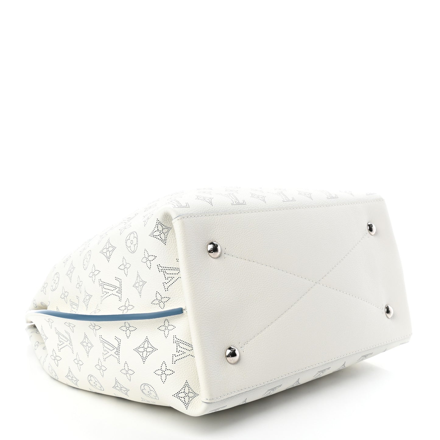 Mahina Carmel Hobo Snow