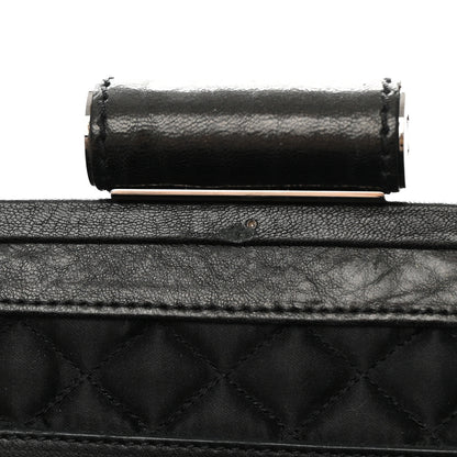 Chanel Calfskin Large Perfect Day Tote Black 13 of 22