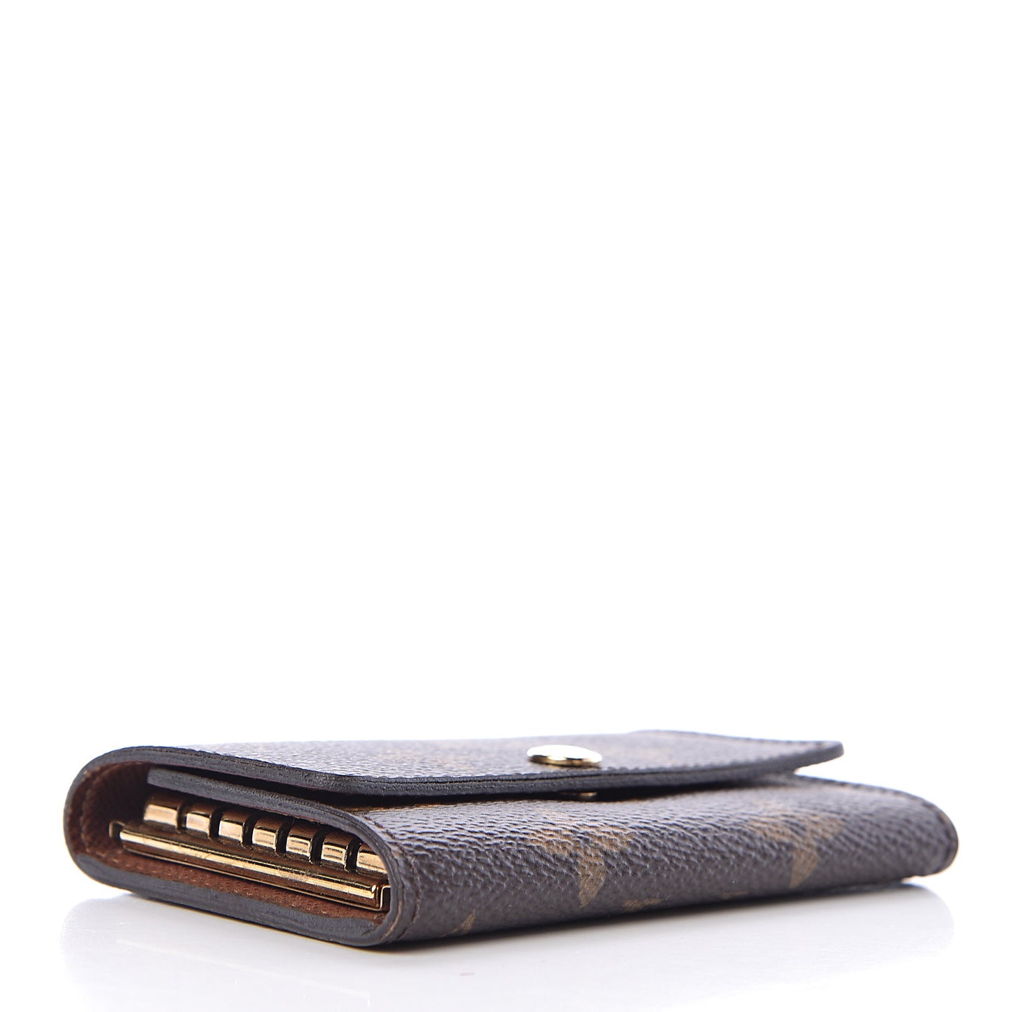 Monogram 6 Key Multicles Holder