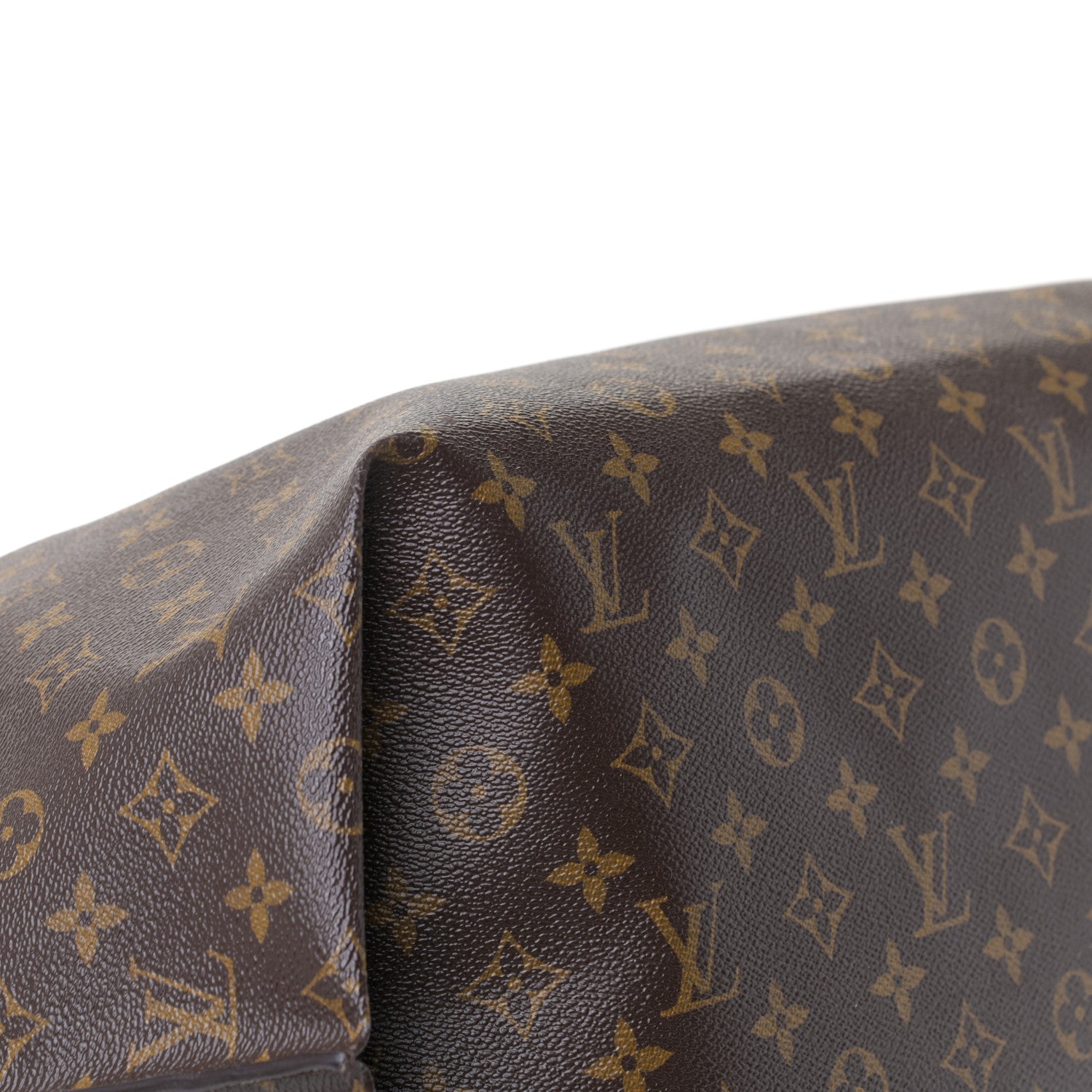 Louis Vuitton Monogram All-In GM 8 of 15