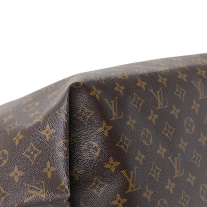 Louis Vuitton Monogram All-In GM 8 of 15