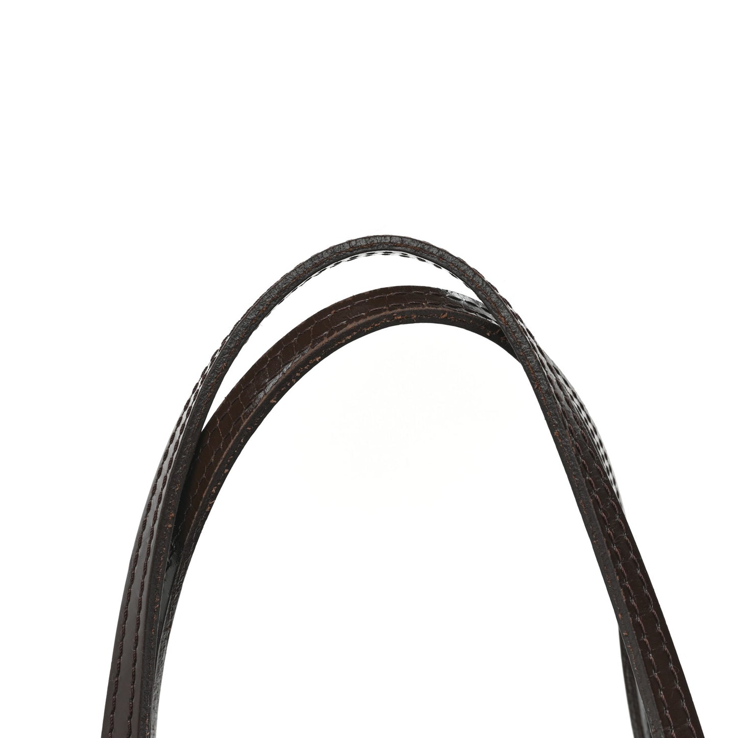 Damier Ebene Neo Neverfull GM
