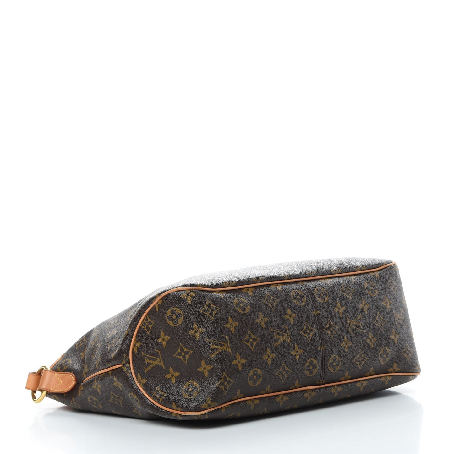 Monogram Delightful PM