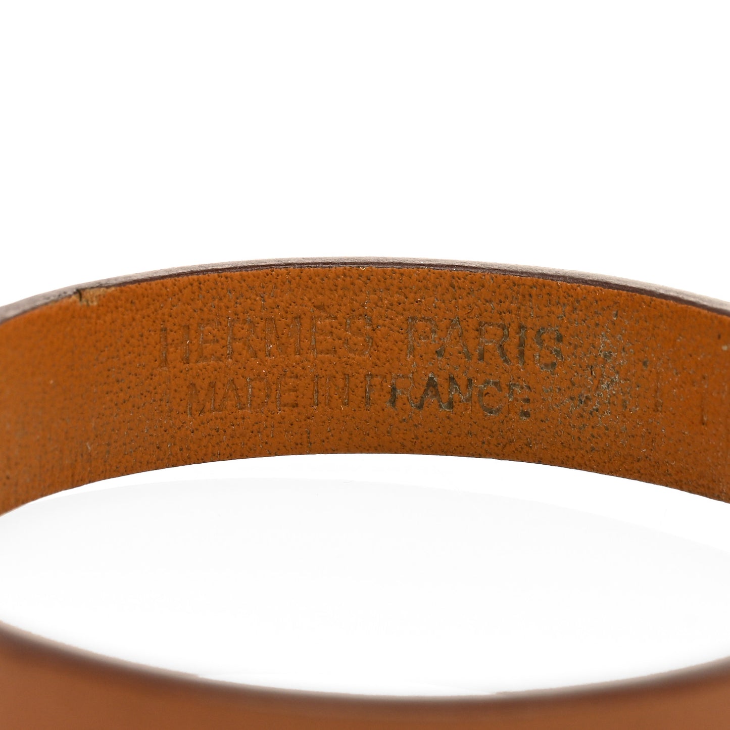 Swift Rivale Micro Bracelet T1 Gold