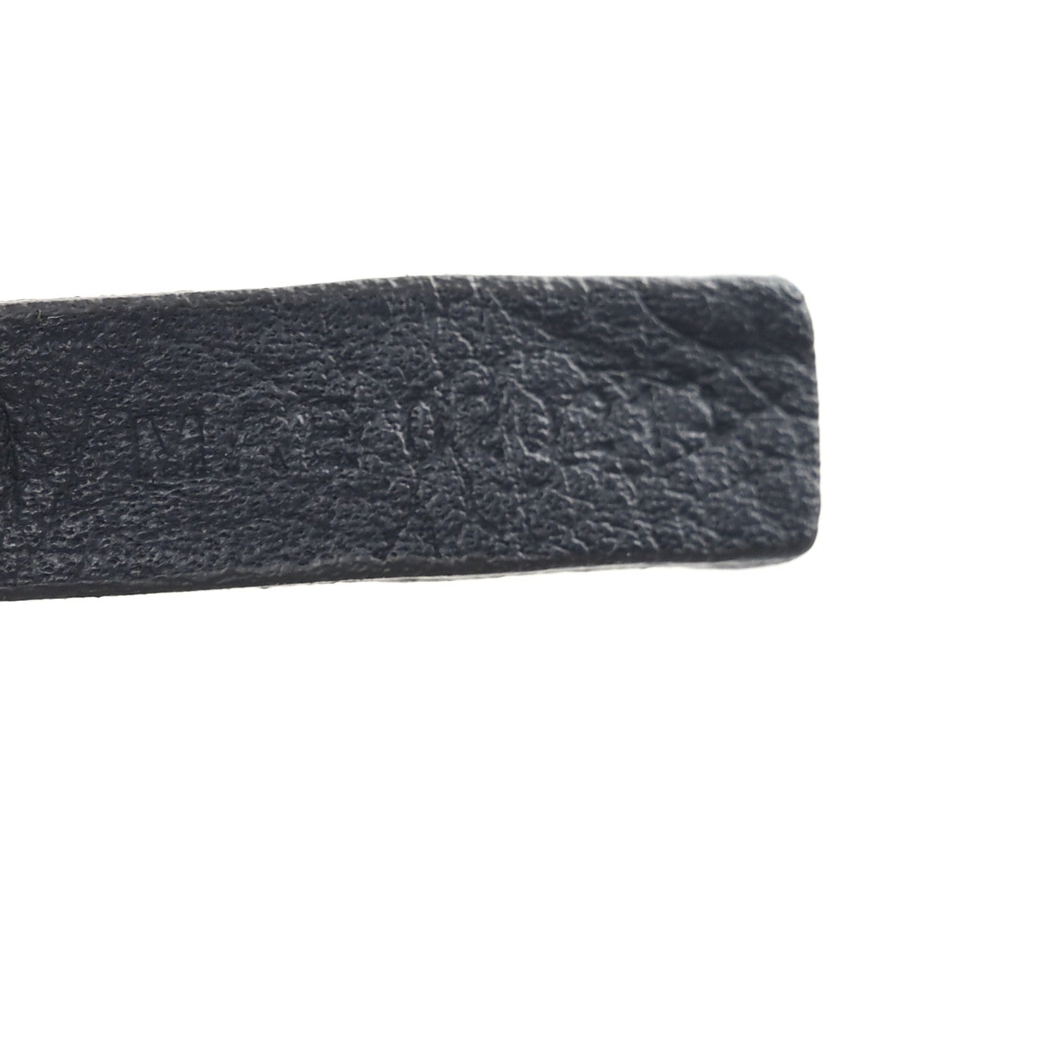 Goyard Goyardine Saint Louis GM Grey 7 of 13
