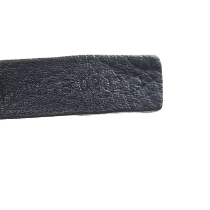 Goyard Goyardine Saint Louis GM Grey 7 of 13