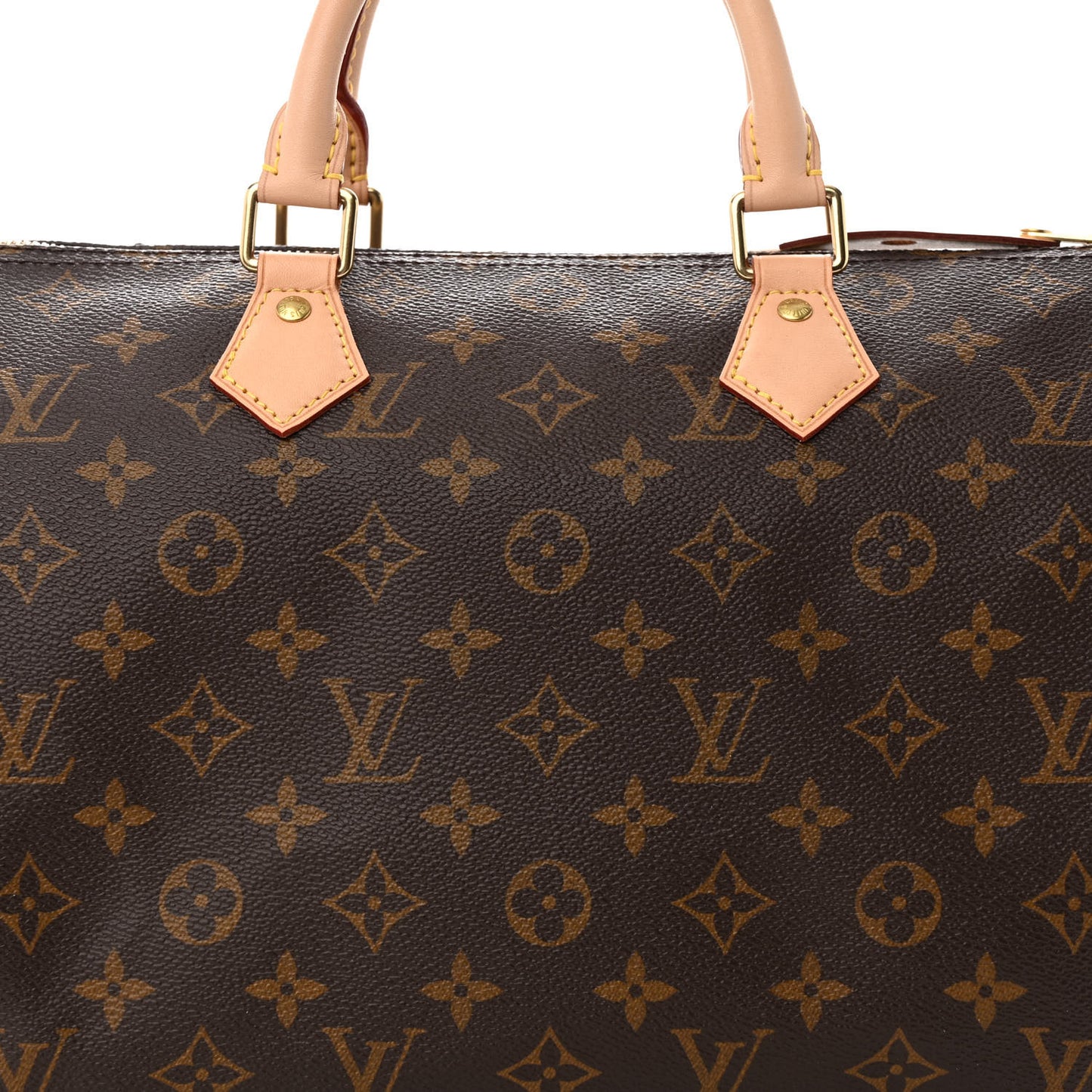 Monogram Speedy 30