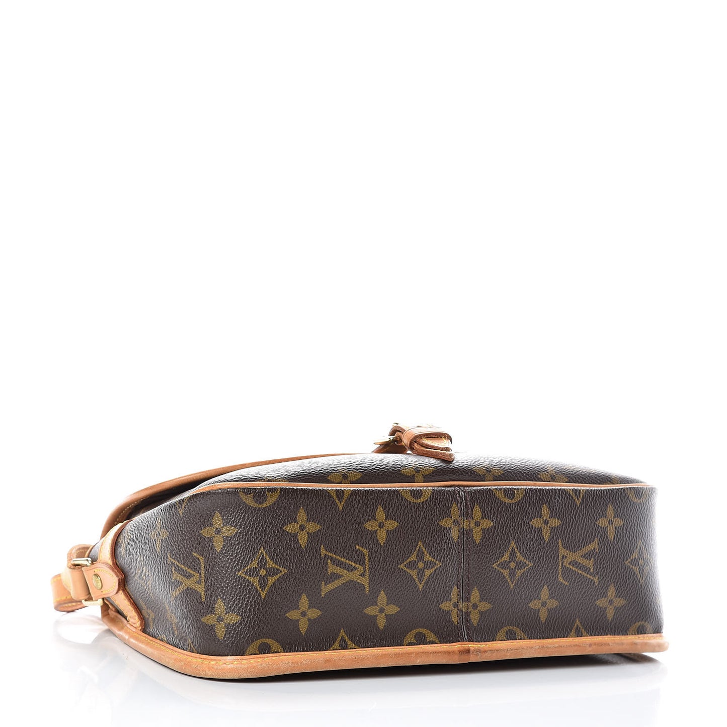 Monogram Sologne