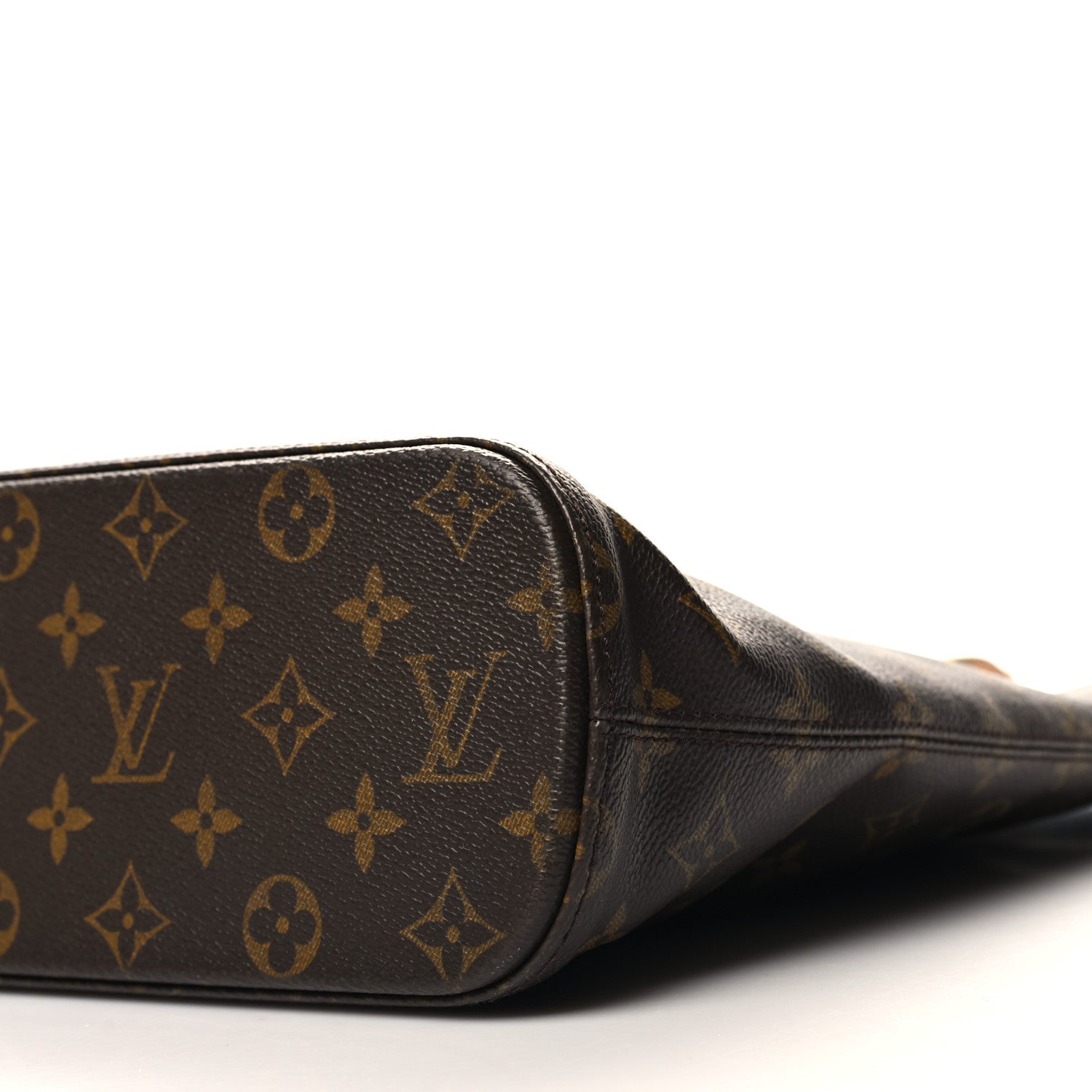 Louis Vuitton Monogram Vavin GM 10 of 10