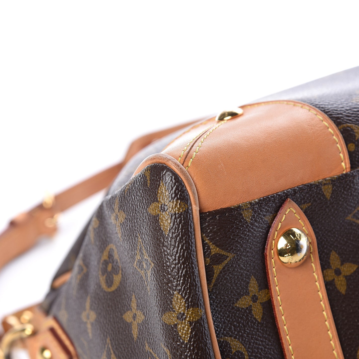Monogram Retiro PM
