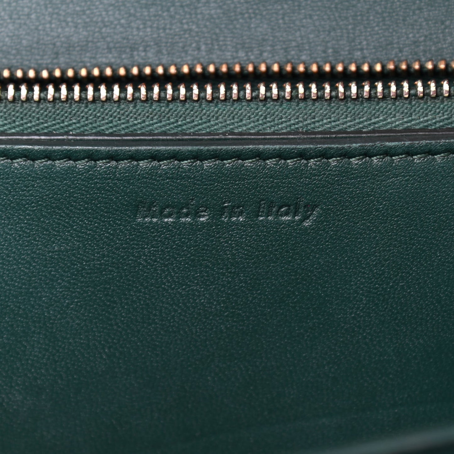 Box Calfskin Classic Box Medium Flap Bag Amazone