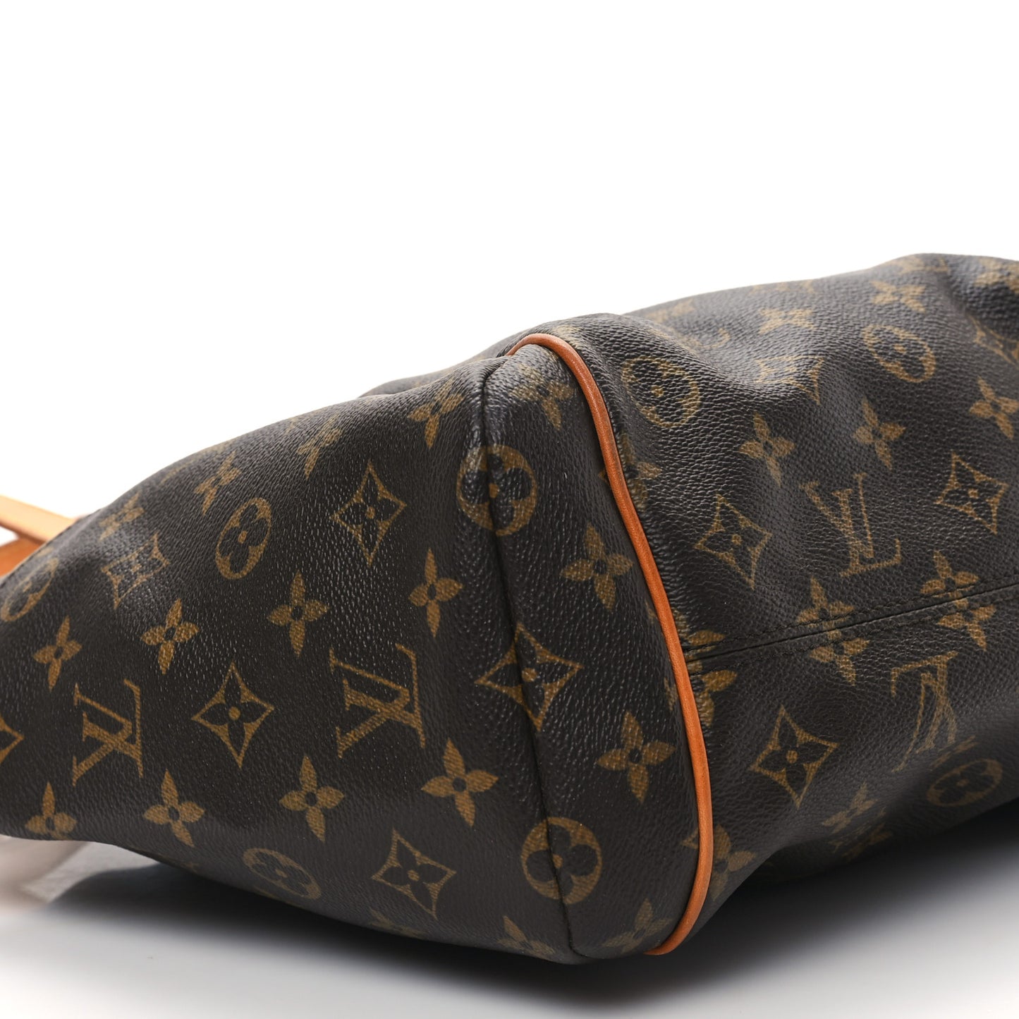 Monogram Totally PM